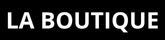 laboutique.sbs